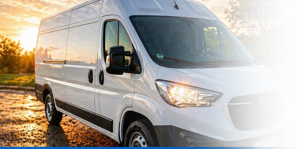 Transport
